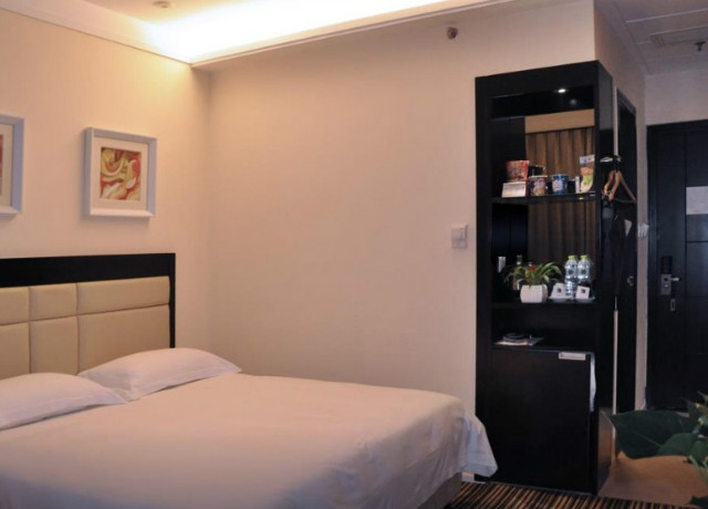joy-inn-gongbei-zhuhai-03.jpg