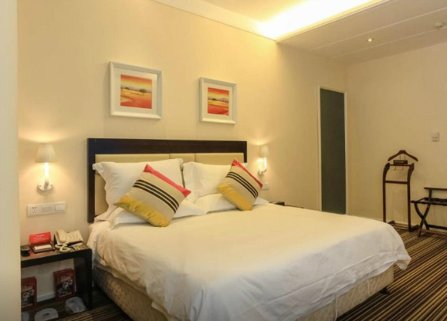 joy-inn-gongbei-zhuhai-04.jpg