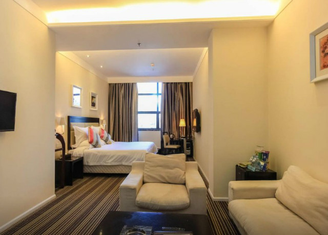 joy-inn-gongbei-zhuhai-05.jpg