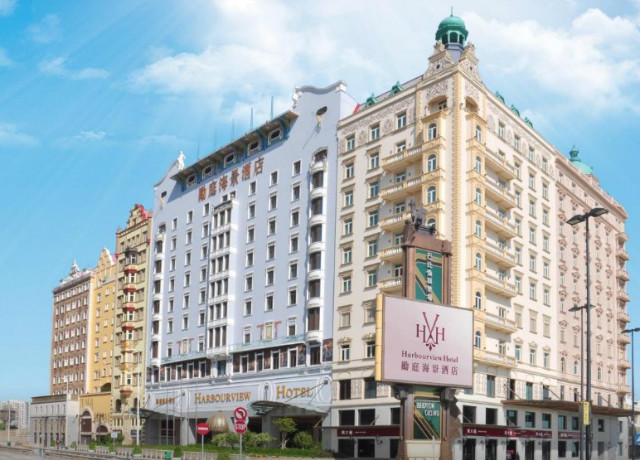 harbourview-hotel-00.jpg