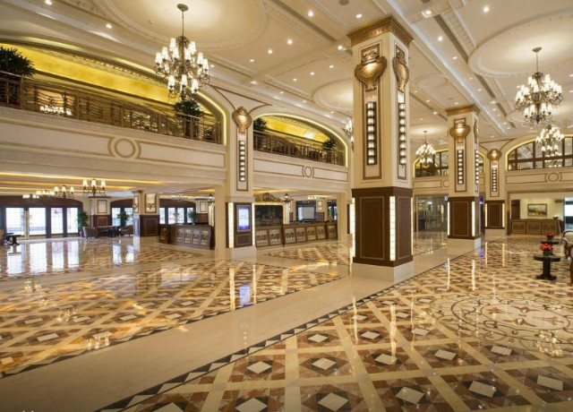 harbourview-hotel-01.jpg