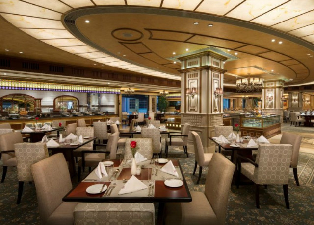 harbourview-hotel-06.jpg