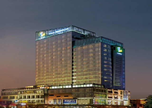 l-hotel-changsheng-branch-00.jpg