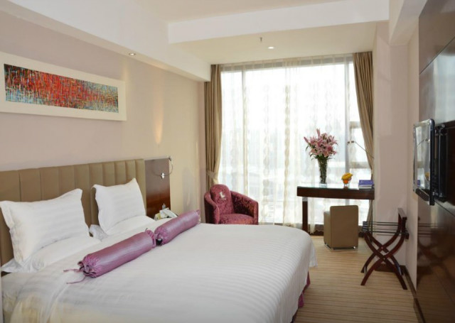 l-hotel-changsheng-branch-02.jpg