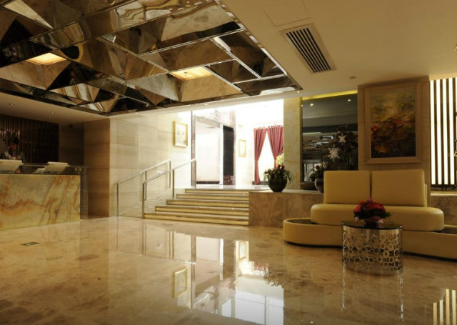 l-hotel-changsheng-branch-01.jpg