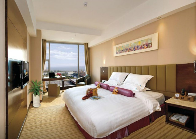 l-hotel-changsheng-branch-03.jpg