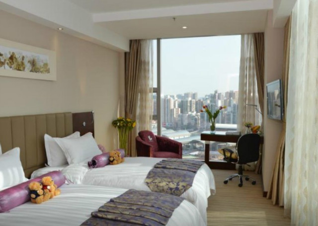 l-hotel-changsheng-branch-04.jpg