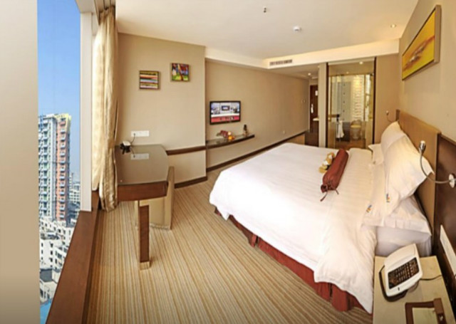 l-hotel-changsheng-branch-05.jpg