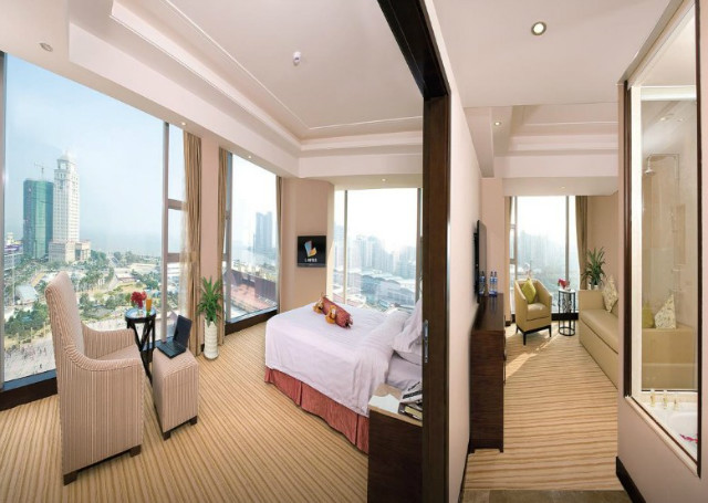 l-hotel-changsheng-branch-06.jpg