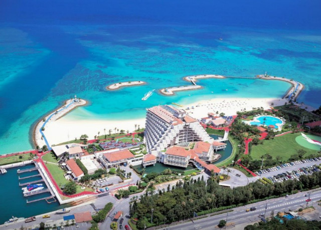 sheraton-okinawa-sunmarina-resort-00.jpg