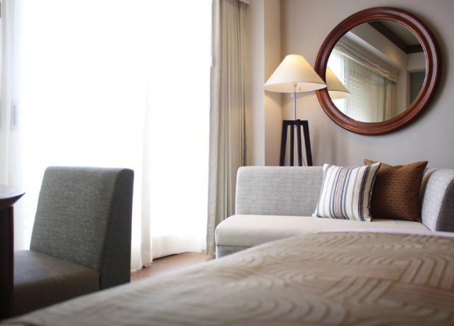 hotel-nikko-alivila-03.jpg