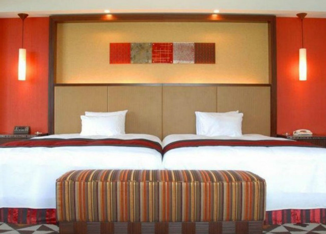 hotel-nikko-alivila-04.jpg