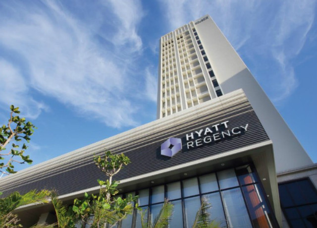 hyatt-regency-naha-okinawa-00.jpg
