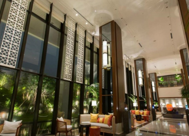 hyatt-regency-naha-okinawa-01.jpg