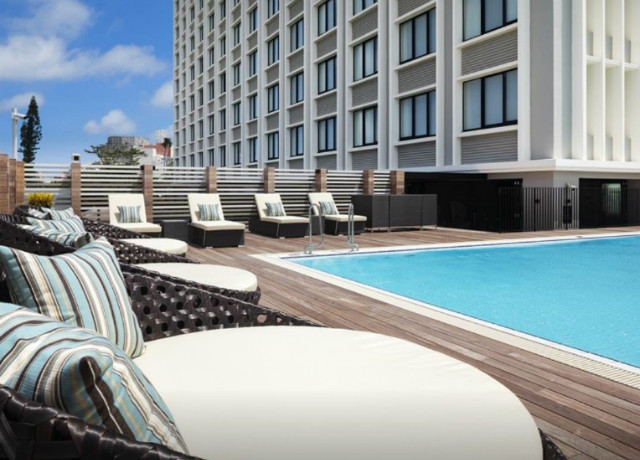 hyatt-regency-naha-okinawa-02.jpg