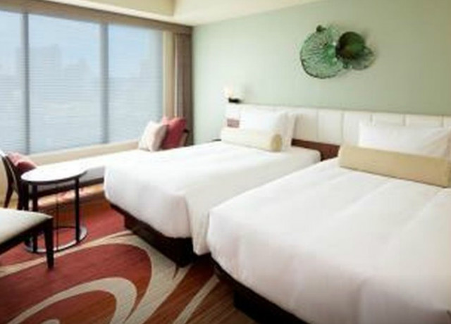 hyatt-regency-naha-okinawa-04.jpg