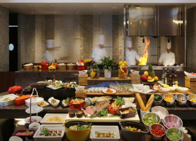 hyatt-regency-naha-okinawa-06.jpg