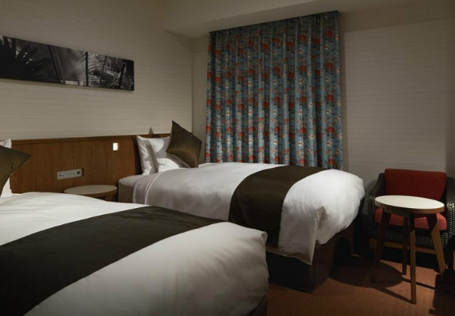 hotel-gracery-naha-02.jpg
