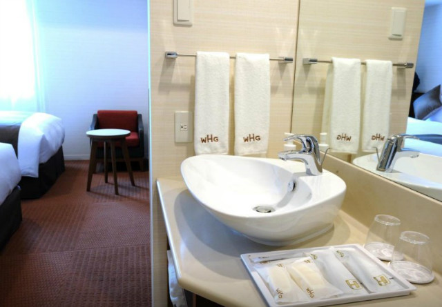 hotel-gracery-naha-04.jpg