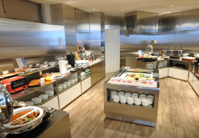 hotel-gracery-naha-05.jpg