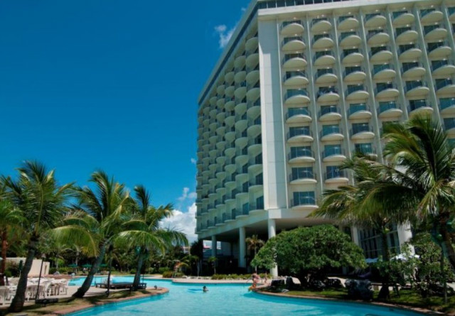 laguna-garden-hotel-00.jpg