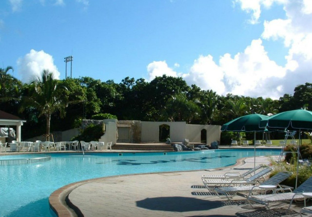laguna-garden-hotel-01.jpg