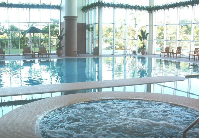 laguna-garden-hotel-02.jpg