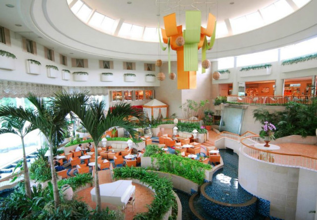 laguna-garden-hotel-06.jpg