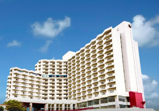 okinawa-grand-mer-resort-00.jpg