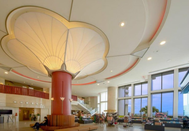 okinawa-grand-mer-resort-01.jpg