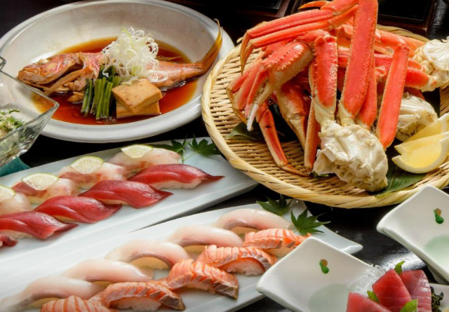 okinawa-grand-mer-resort-03.jpg
