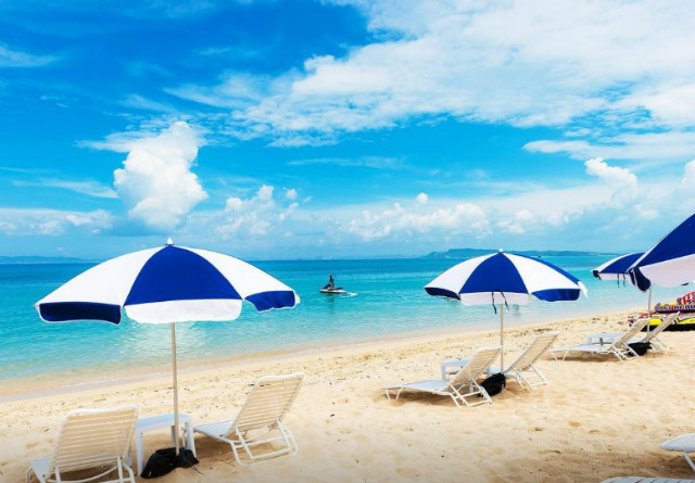okinawa-grand-mer-resort-04.jpg
