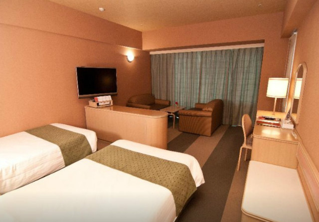 okinawa-grand-mer-resort-05.jpg