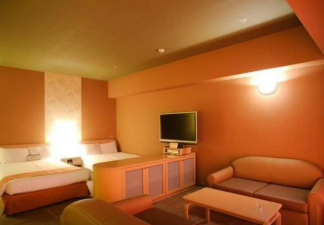 okinawa-grand-mer-resort-07.jpg