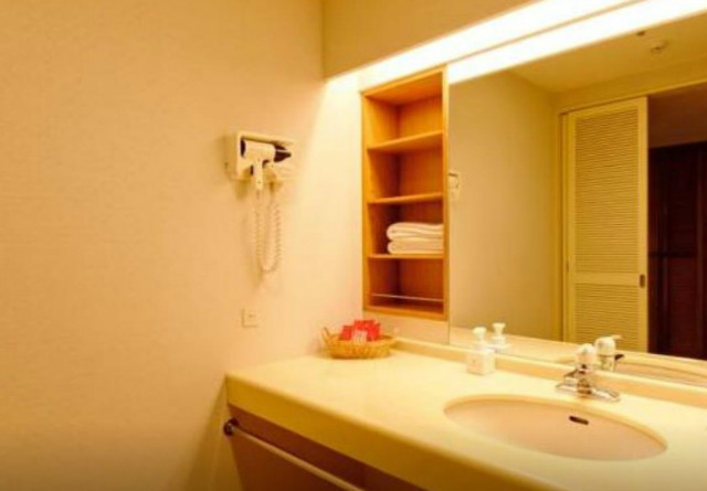 okinawa-grand-mer-resort-08.jpg