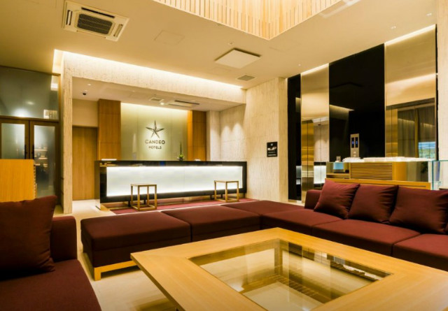 candeo-hotels-fukuoka-tenjin-01.jpg