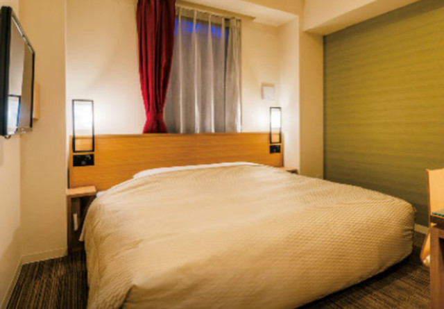 candeo-hotels-fukuoka-tenjin-02.jpg