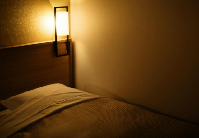 candeo-hotels-fukuoka-tenjin-03.jpg