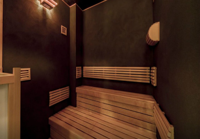 candeo-hotels-fukuoka-tenjin-05.jpg