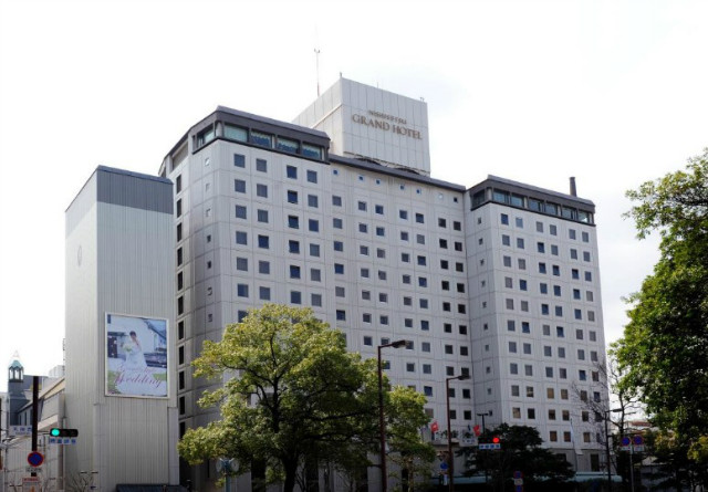nishitetsu-grand-hotel-00.jpg