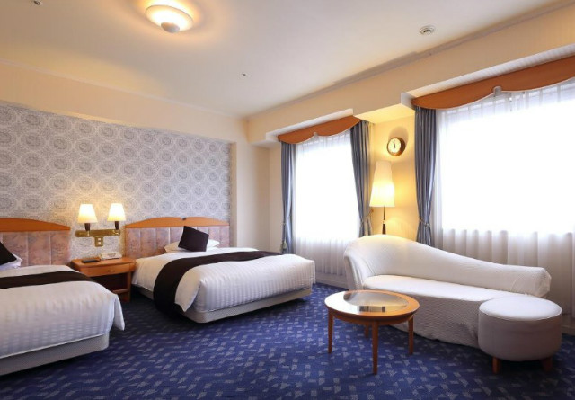 nishitetsu-grand-hotel-01.jpg