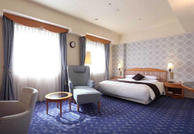 nishitetsu-grand-hotel-02.jpg