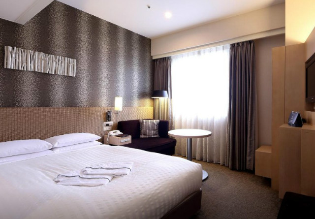 nishitetsu-grand-hotel-03.jpg