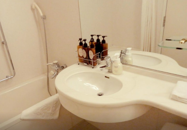 nishitetsu-grand-hotel-05.jpg