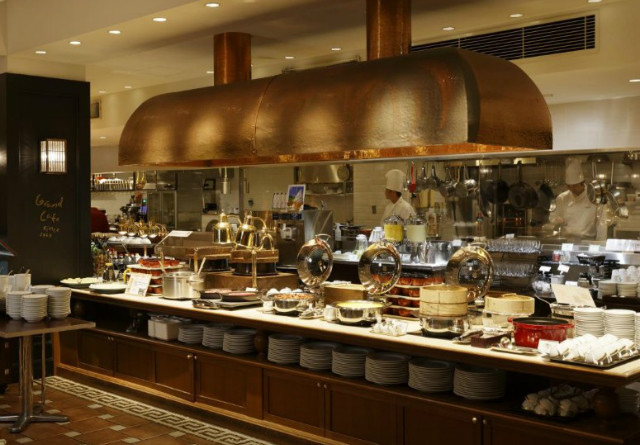 nishitetsu-grand-hotel-06.jpg