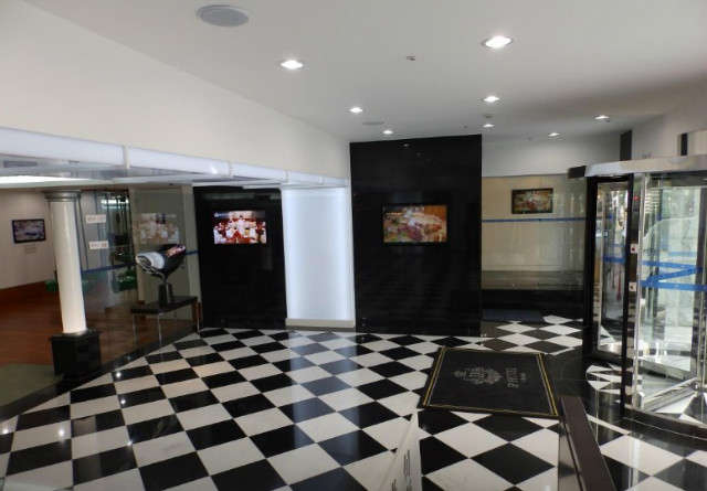imperial-palace-city-hotel-fukuoka-japan-01.jpg