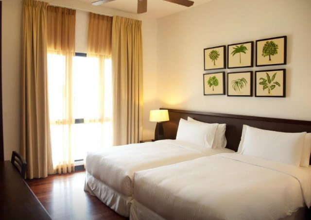 avani-sepang-goldcoast-resort-04.jpg