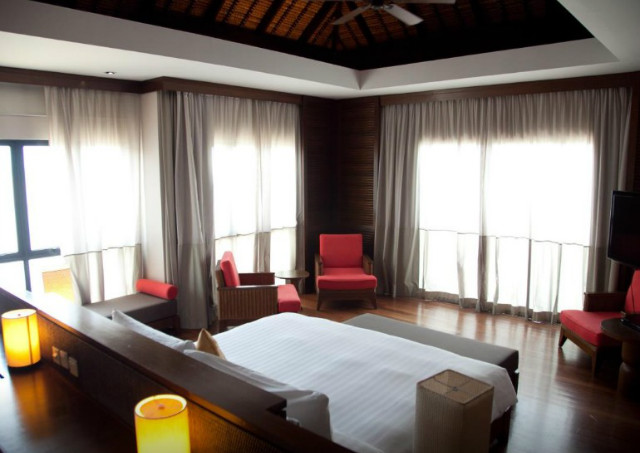 avani-sepang-goldcoast-resort-03.jpg