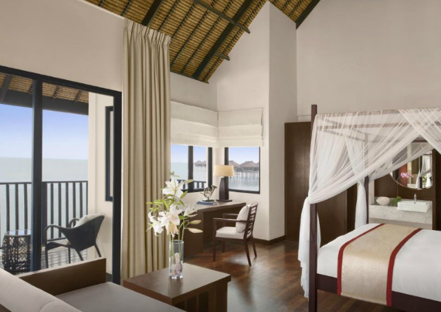 avani-sepang-goldcoast-resort-05.jpg