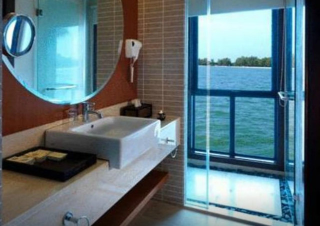 avani-sepang-goldcoast-resort-06.jpg